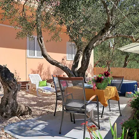 Holiday Mario-1 By Interhome Holiday home *